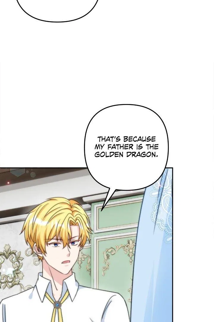 I’m Living with my Mother-in-law Chapter 65 – Page 45