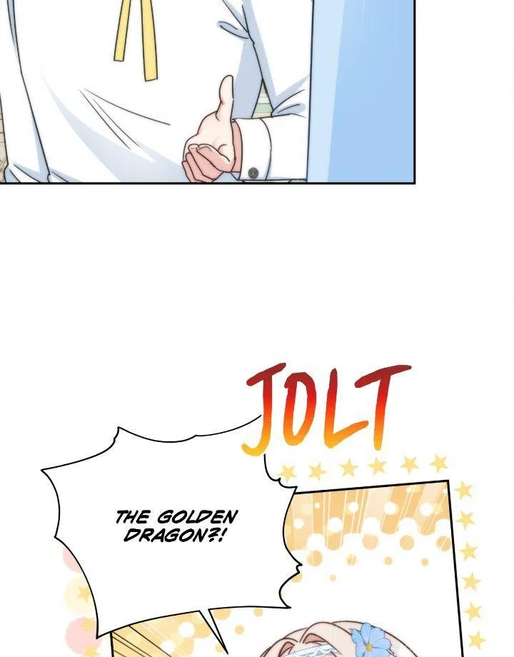 I’m Living with my Mother-in-law Chapter 65 – Page 46