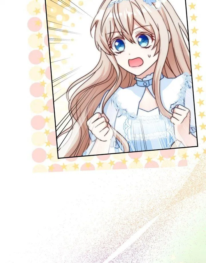 I’m Living with my Mother-in-law Chapter 65 – Page 47