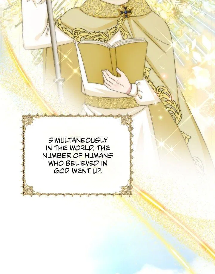 I’m Living with my Mother-in-law Chapter 65 – Page 52
