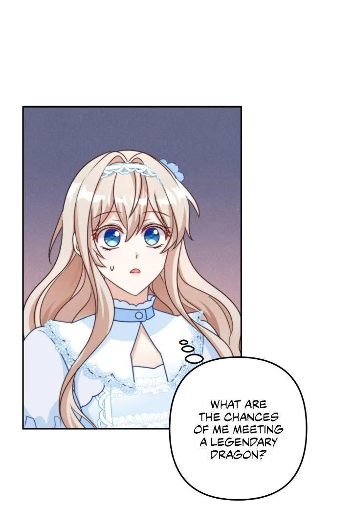 I’m Living with my Mother-in-law Chapter 65 – Page 54