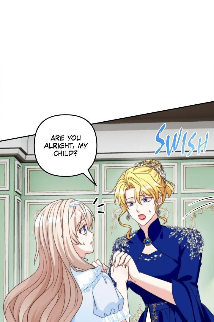 I’m Living with my Mother-in-law Chapter 65 – Page 55
