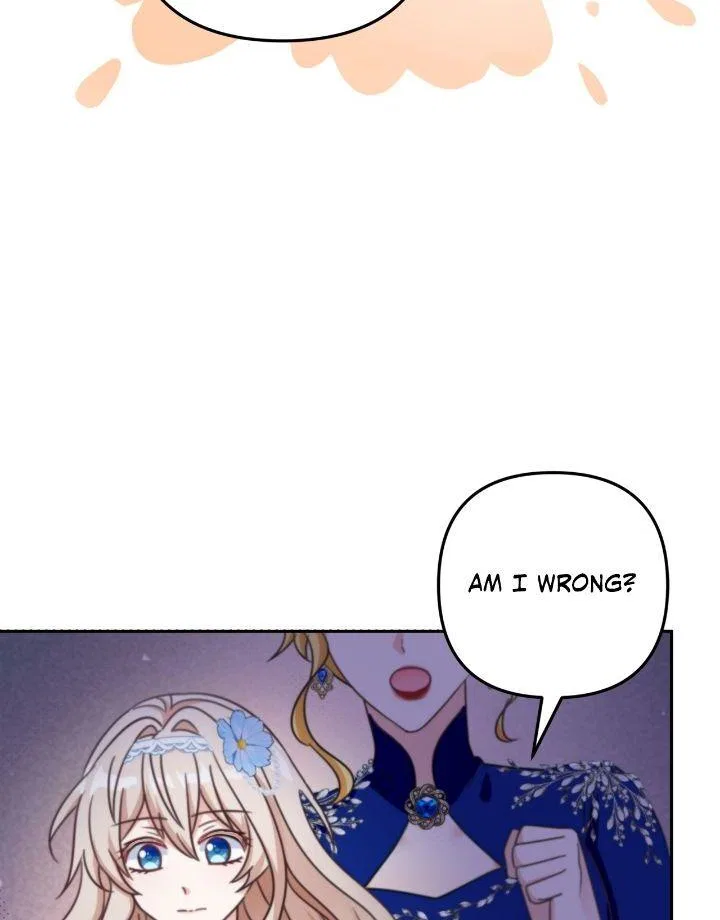 I’m Living with my Mother-in-law Chapter 65 – Page 57