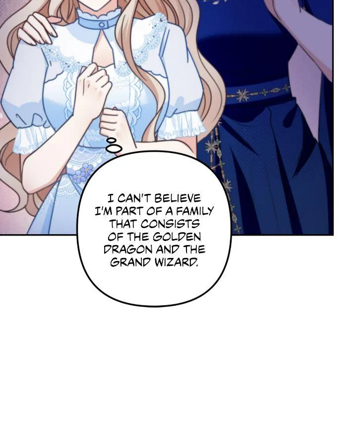 I’m Living with my Mother-in-law Chapter 65 – Page 58