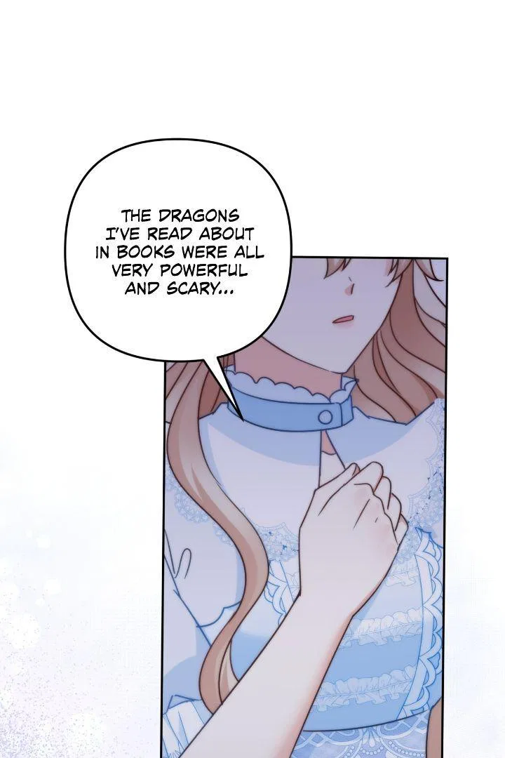 I’m Living with my Mother-in-law Chapter 65 – Page 59