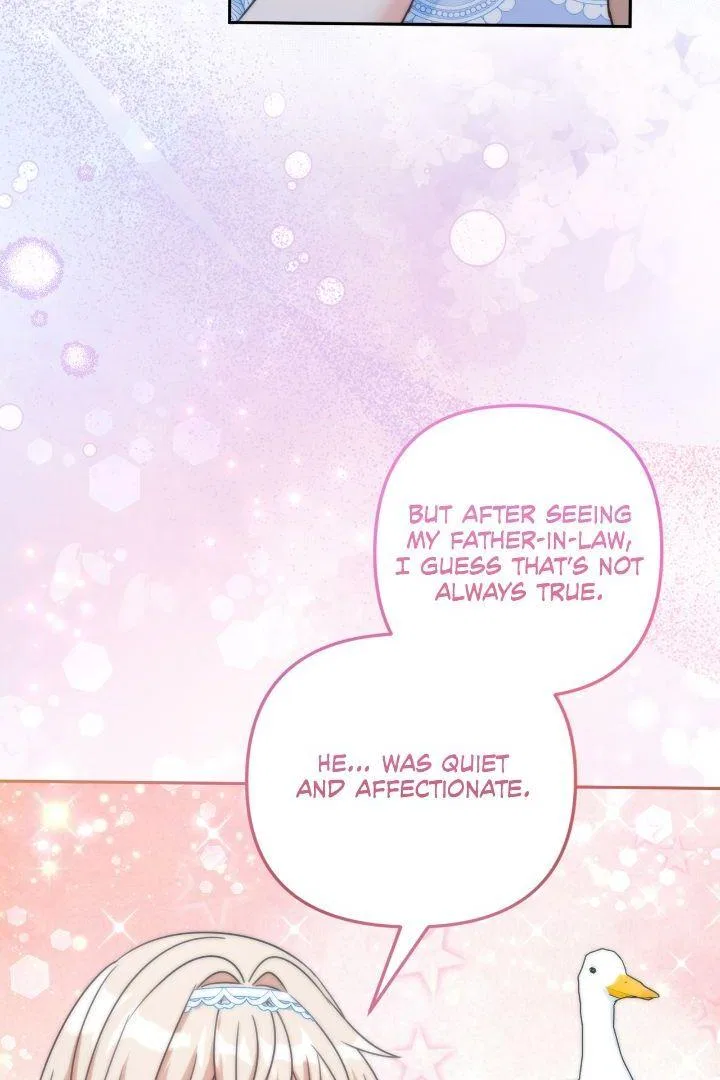I’m Living with my Mother-in-law Chapter 65 – Page 60