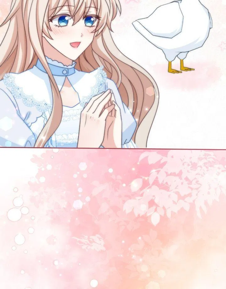 I’m Living with my Mother-in-law Chapter 65 – Page 61