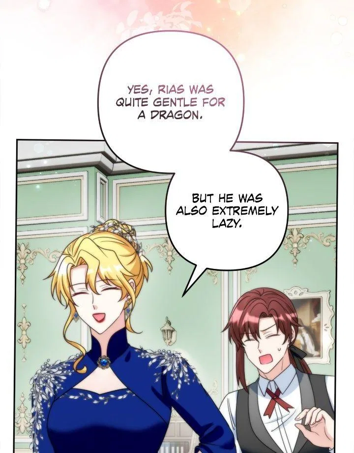 I’m Living with my Mother-in-law Chapter 65 – Page 62