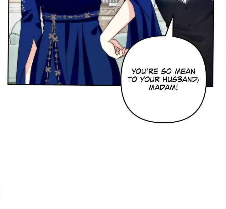 I’m Living with my Mother-in-law Chapter 65 – Page 63