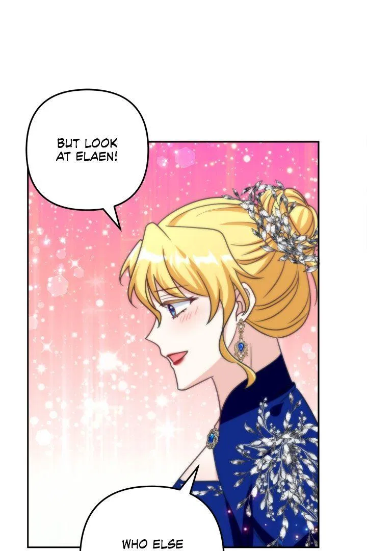 I’m Living with my Mother-in-law Chapter 65 – Page 64