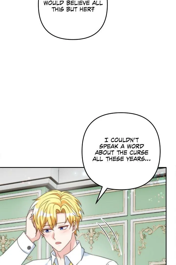 I’m Living with my Mother-in-law Chapter 65 – Page 65