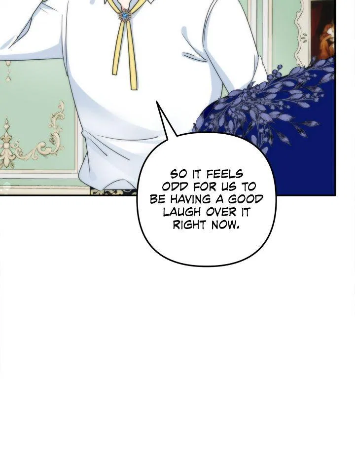 I’m Living with my Mother-in-law Chapter 65 – Page 66