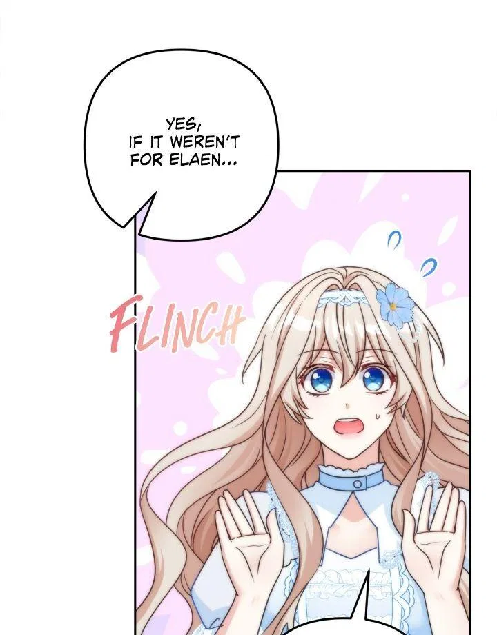 I’m Living with my Mother-in-law Chapter 65 – Page 67