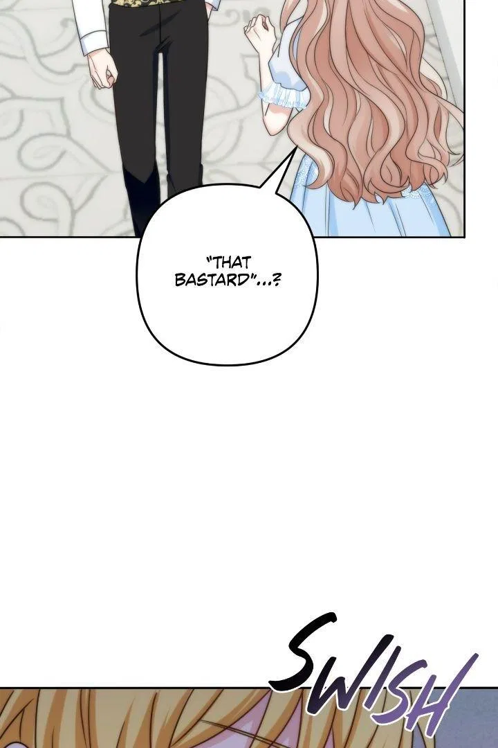 I’m Living with my Mother-in-law Chapter 65 – Page 70