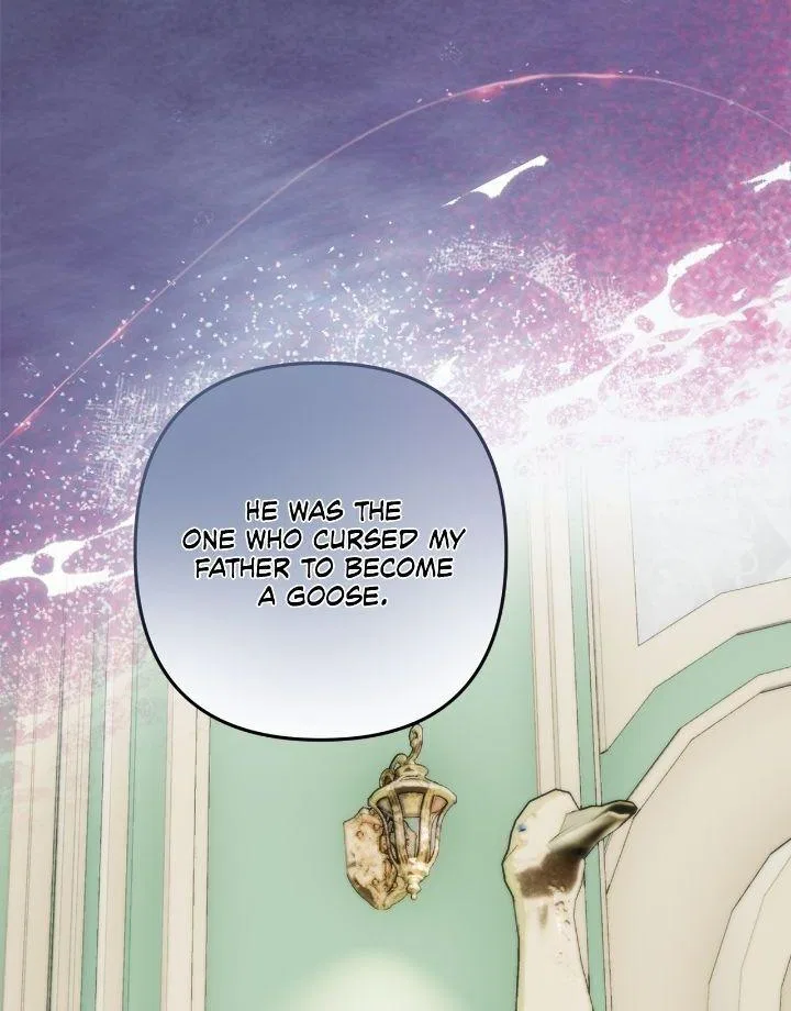 I’m Living with my Mother-in-law Chapter 65 – Page 72