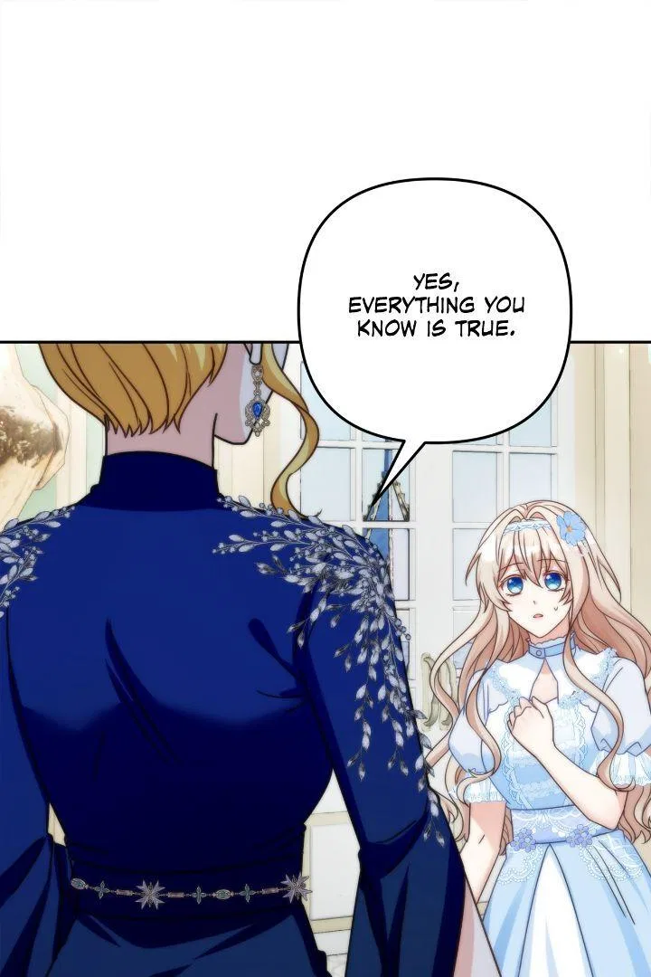 I’m Living with my Mother-in-law Chapter 65 – Page 74