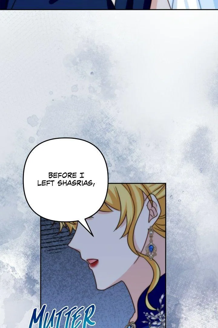 I’m Living with my Mother-in-law Chapter 65 – Page 75