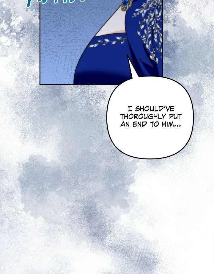 I’m Living with my Mother-in-law Chapter 65 – Page 76