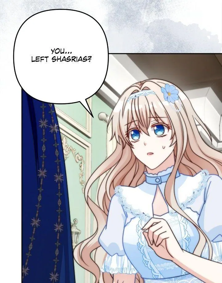 I’m Living with my Mother-in-law Chapter 65 – Page 77
