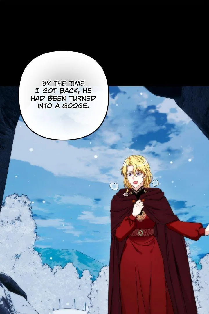 I’m Living with my Mother-in-law Chapter 65 – Page 79