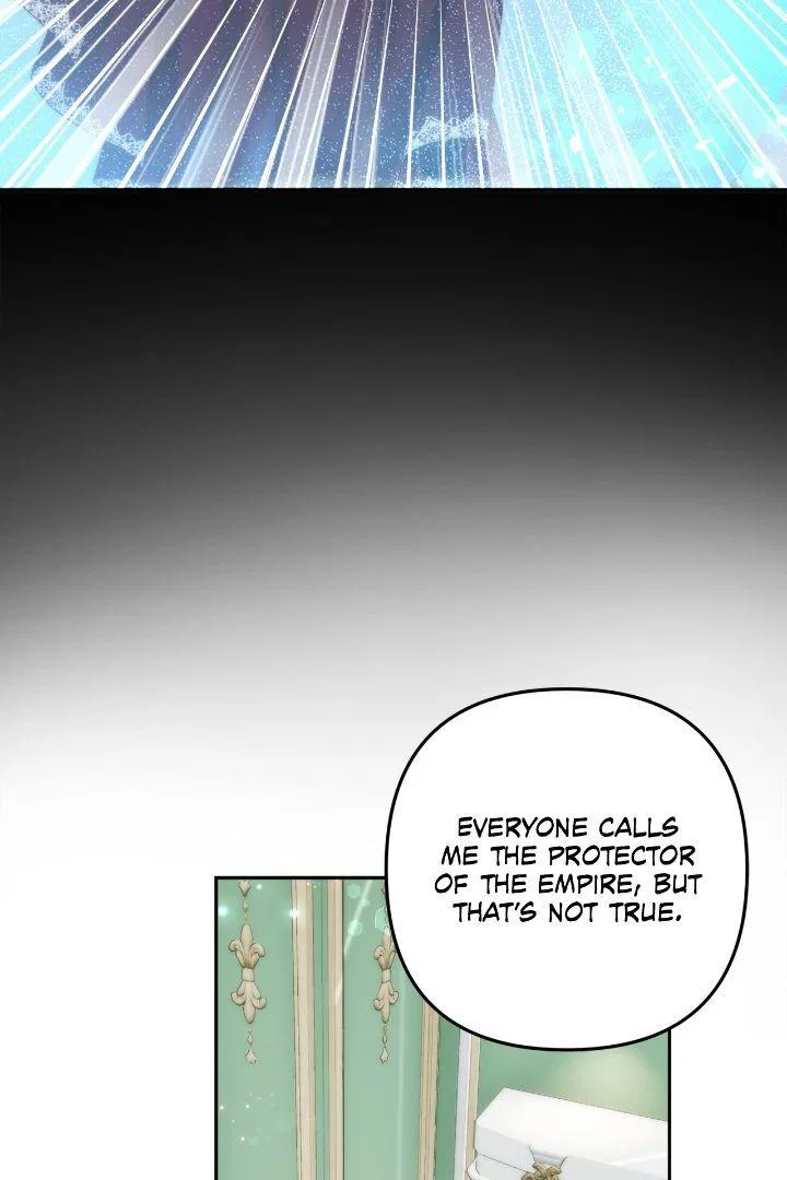 I’m Living with my Mother-in-law Chapter 65 – Page 85