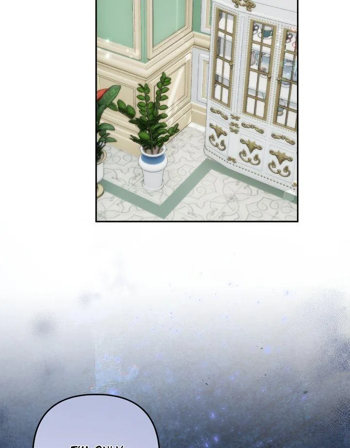 I’m Living with my Mother-in-law Chapter 65 – Page 86
