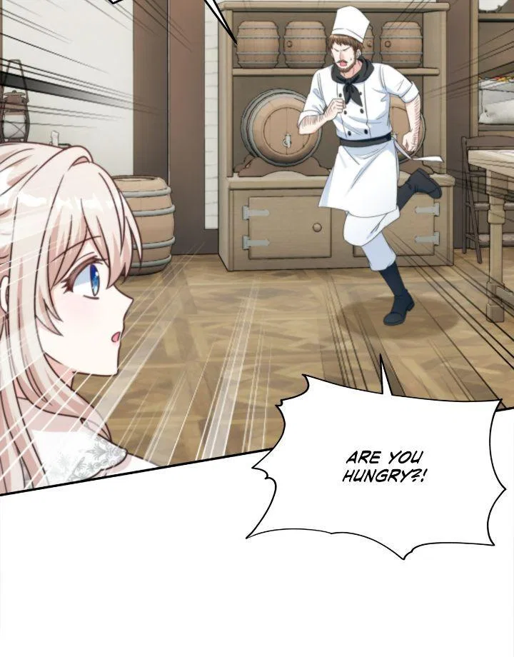 I’m Living with my Mother-in-law Chapter 64 – Page 5