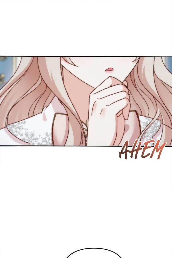 I’m Living with my Mother-in-law Chapter 64 – Page 8