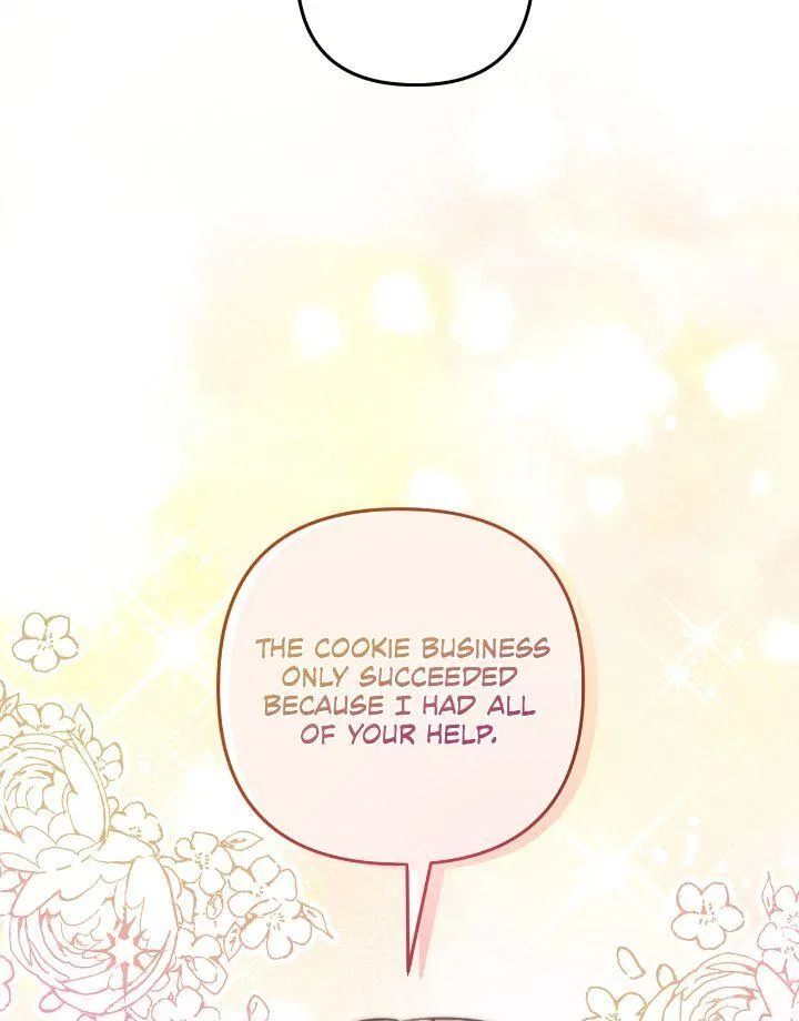 I’m Living with my Mother-in-law Chapter 64 – Page 10