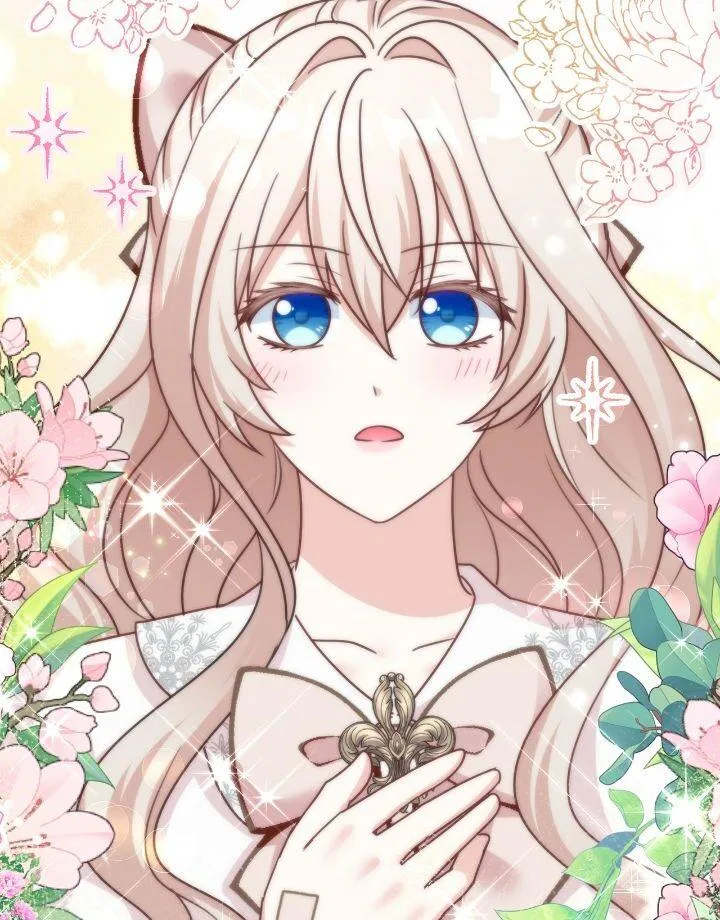 I’m Living with my Mother-in-law Chapter 64 – Page 11