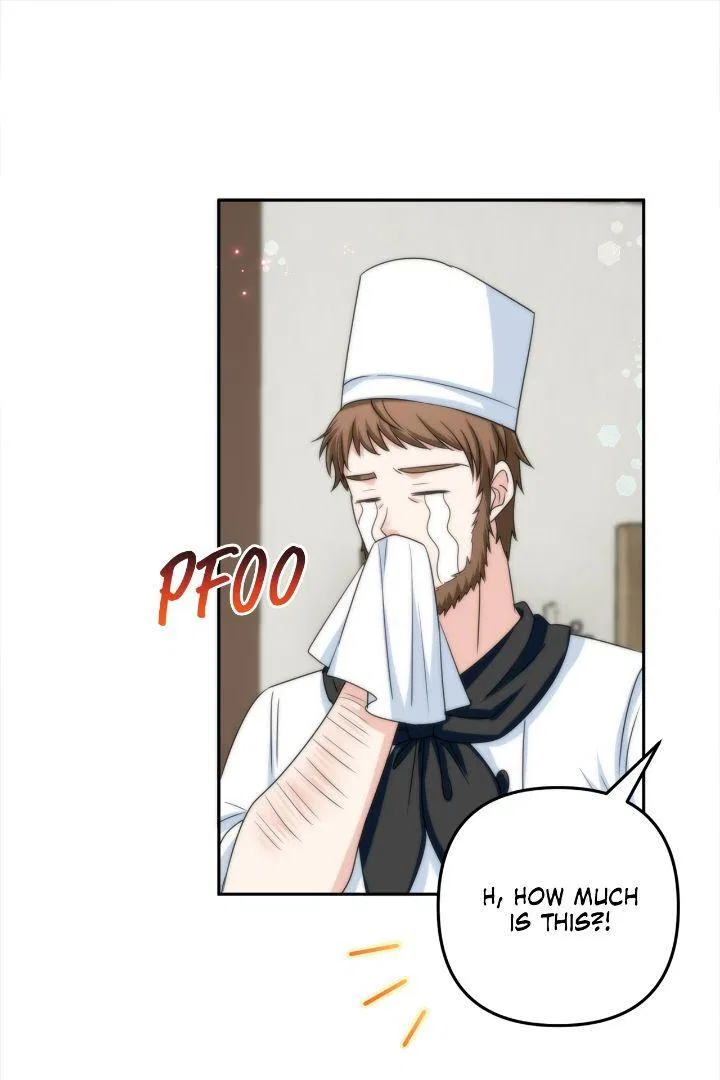 I’m Living with my Mother-in-law Chapter 64 – Page 13