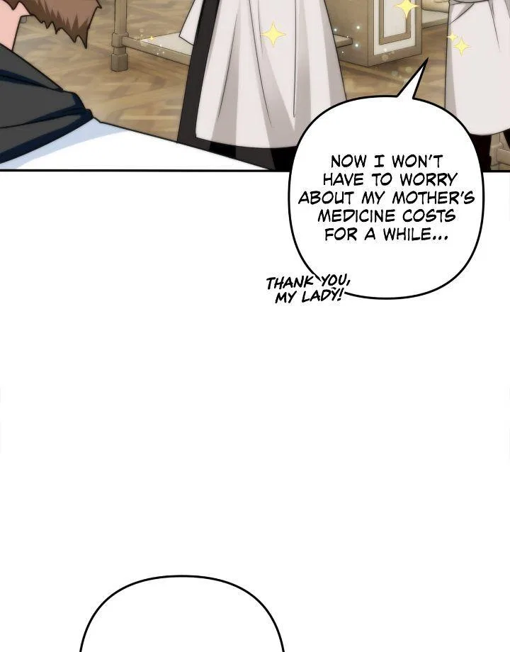 I’m Living with my Mother-in-law Chapter 64 – Page 15