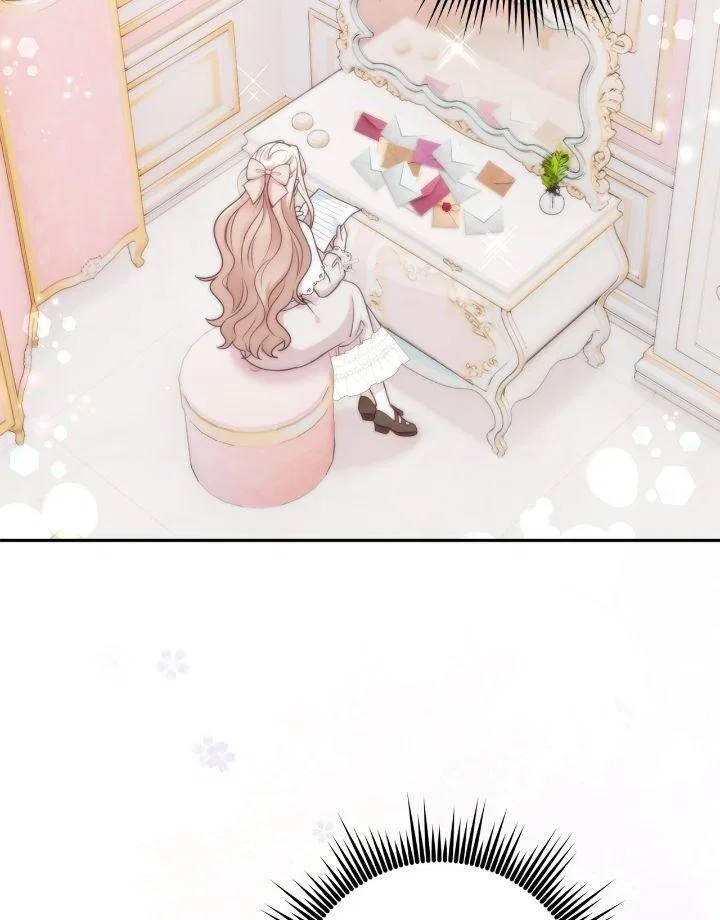 I’m Living with my Mother-in-law Chapter 64 – Page 22
