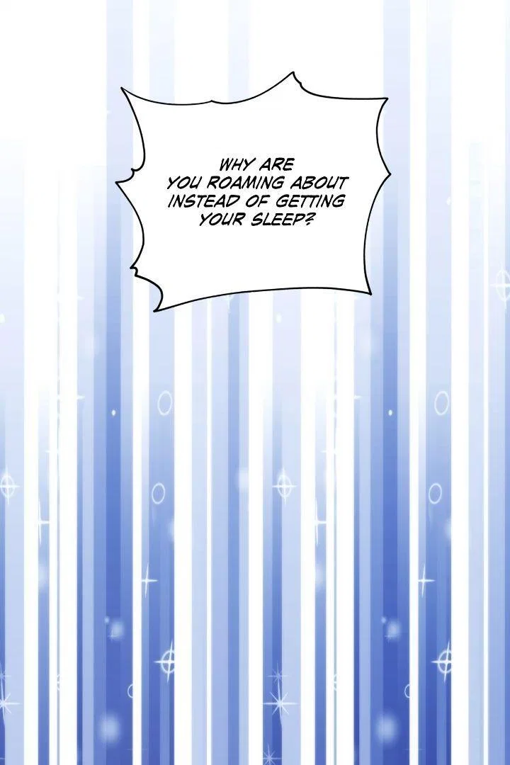 I’m Living with my Mother-in-law Chapter 64 – Page 25