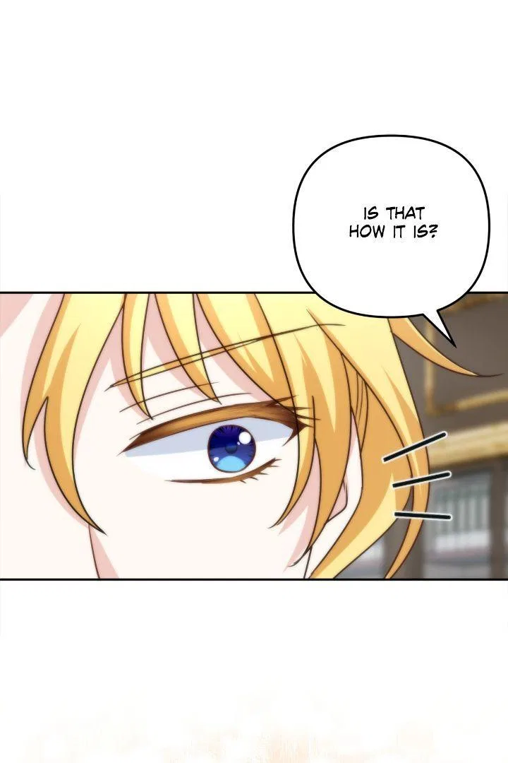 I’m Living with my Mother-in-law Chapter 64 – Page 29