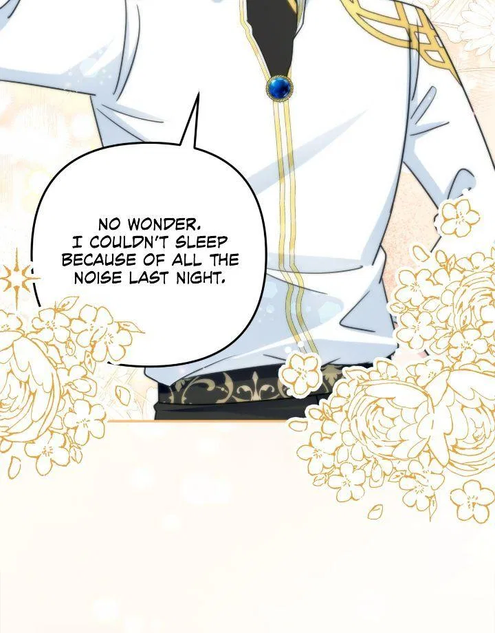 I’m Living with my Mother-in-law Chapter 64 – Page 31