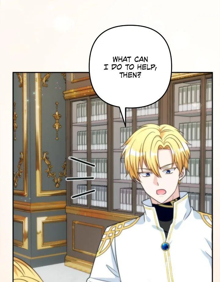 I’m Living with my Mother-in-law Chapter 64 – Page 32
