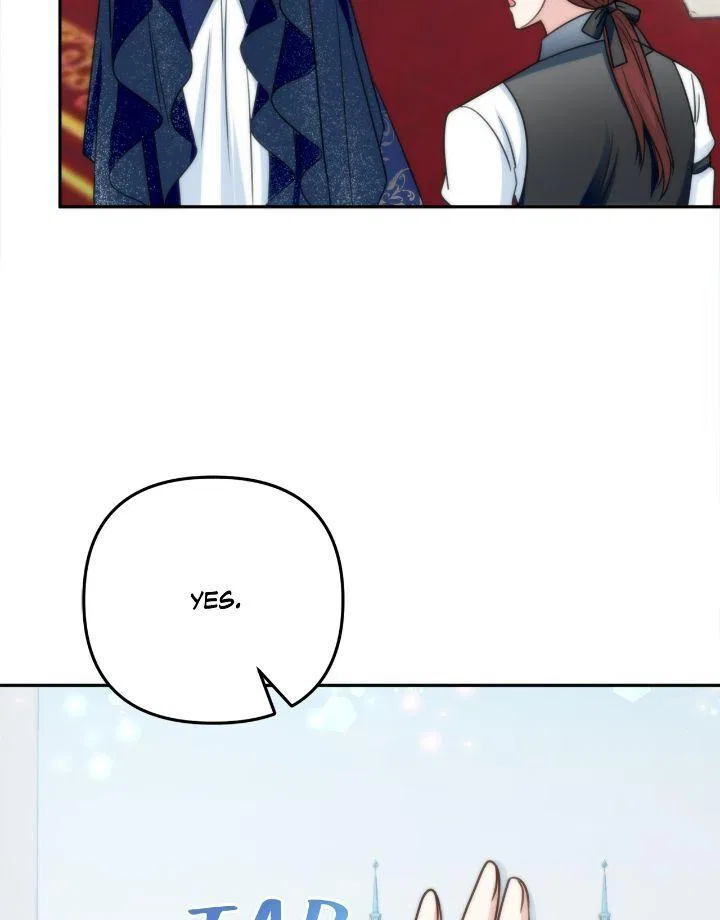 I’m Living with my Mother-in-law Chapter 64 – Page 36