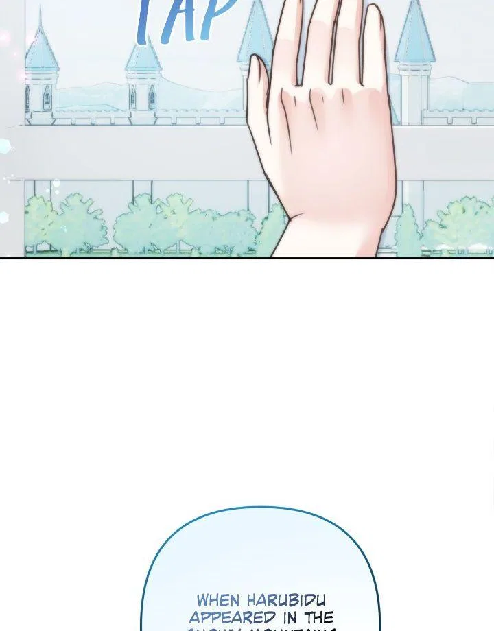 I’m Living with my Mother-in-law Chapter 64 – Page 37
