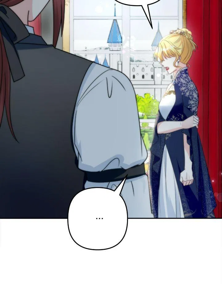 I’m Living with my Mother-in-law Chapter 64 – Page 41