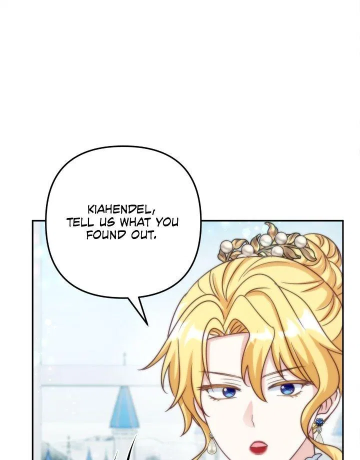 I’m Living with my Mother-in-law Chapter 64 – Page 42