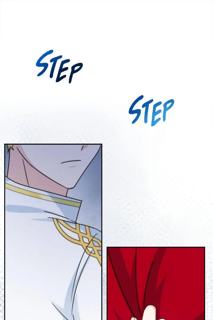 I’m Living with my Mother-in-law Chapter 64 – Page 44