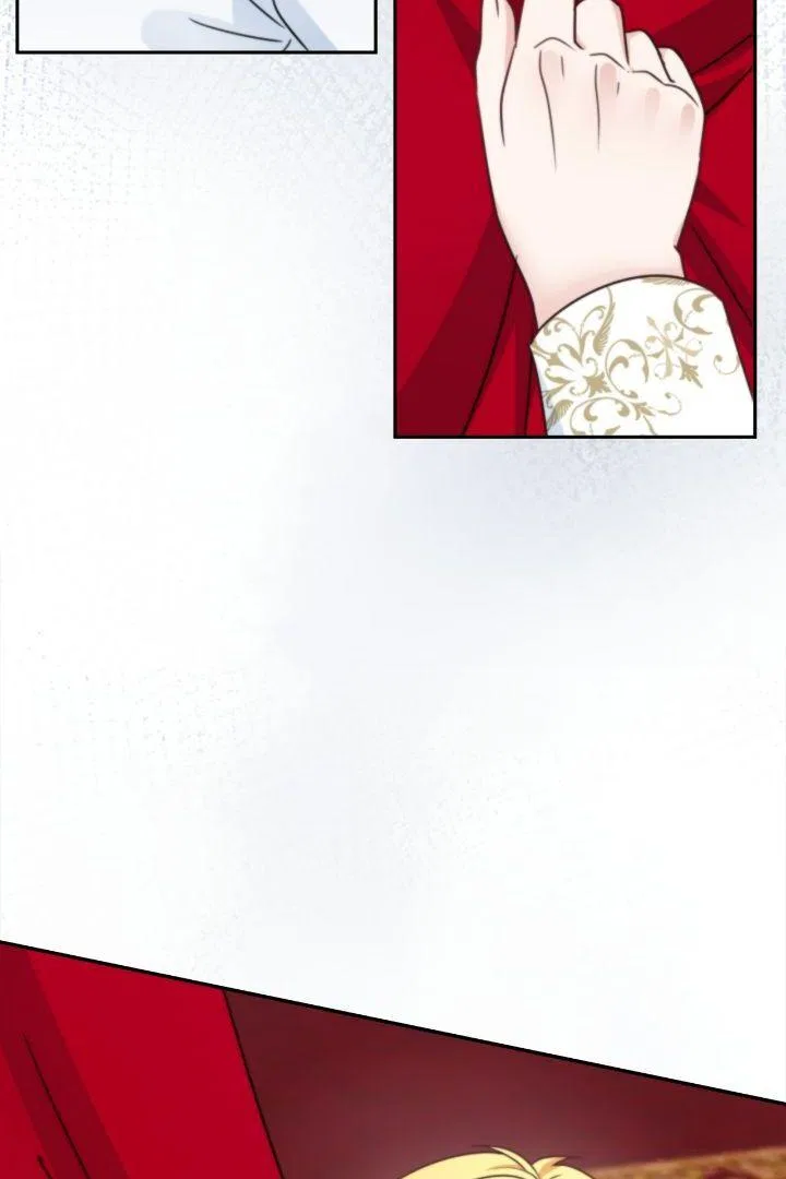 I’m Living with my Mother-in-law Chapter 64 – Page 45