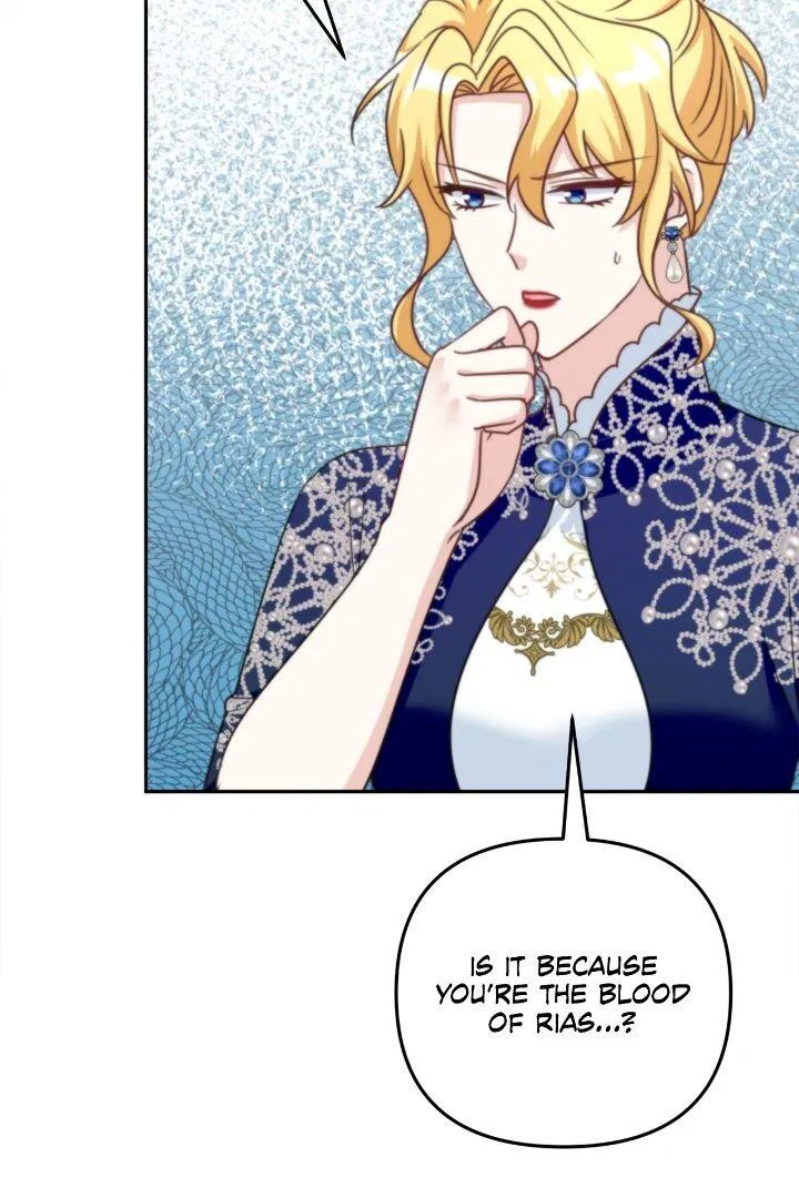 I’m Living with my Mother-in-law Chapter 64 – Page 49