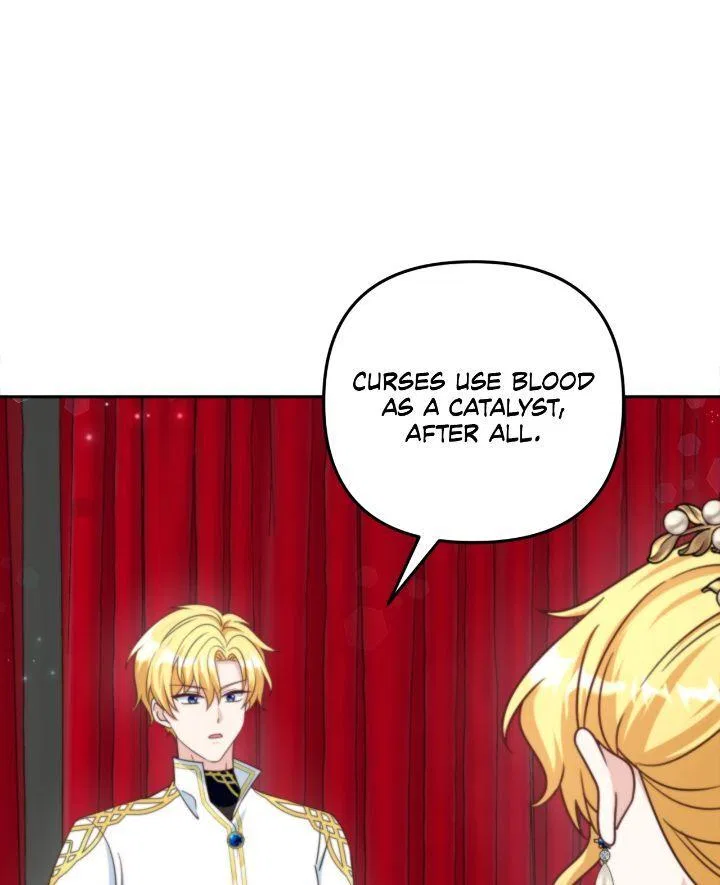 I’m Living with my Mother-in-law Chapter 64 – Page 50