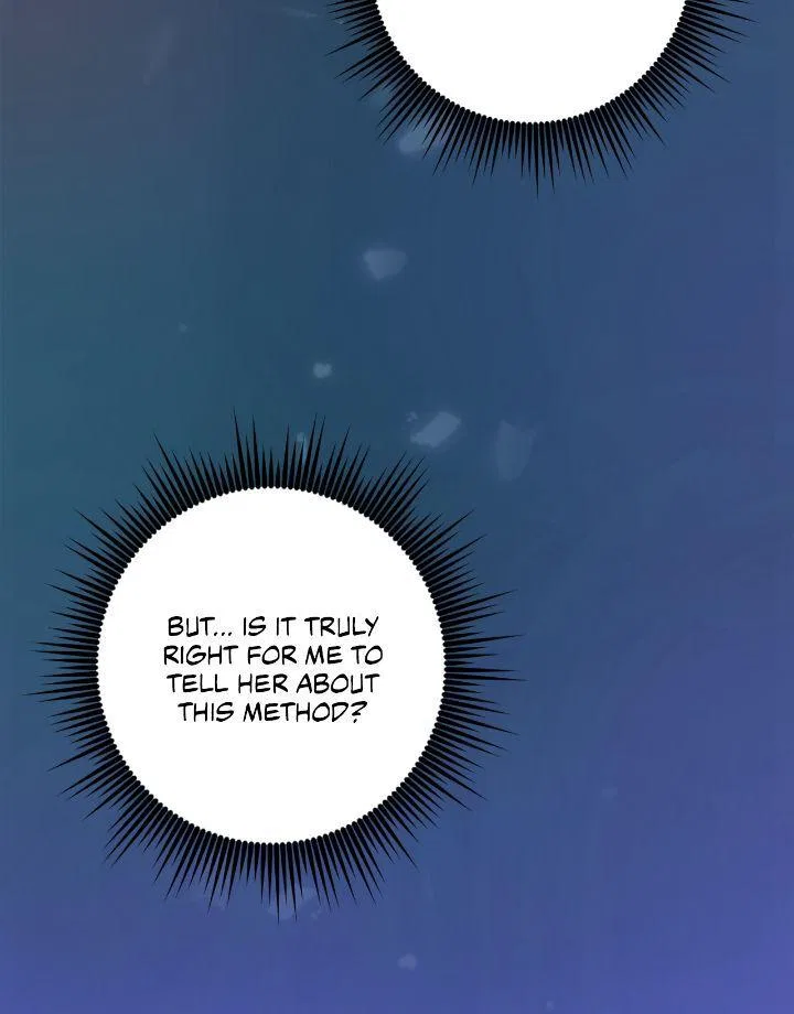 I’m Living with my Mother-in-law Chapter 64 – Page 54