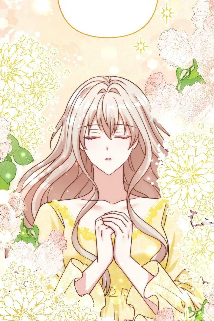 I’m Living with my Mother-in-law Chapter 64 – Page 58