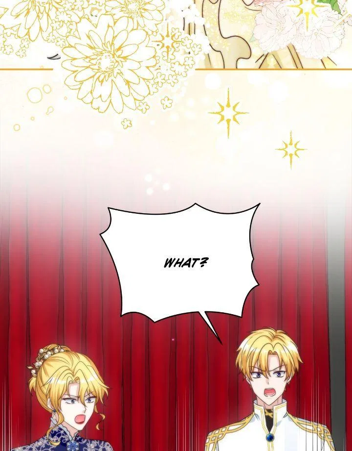 I’m Living with my Mother-in-law Chapter 64 – Page 59