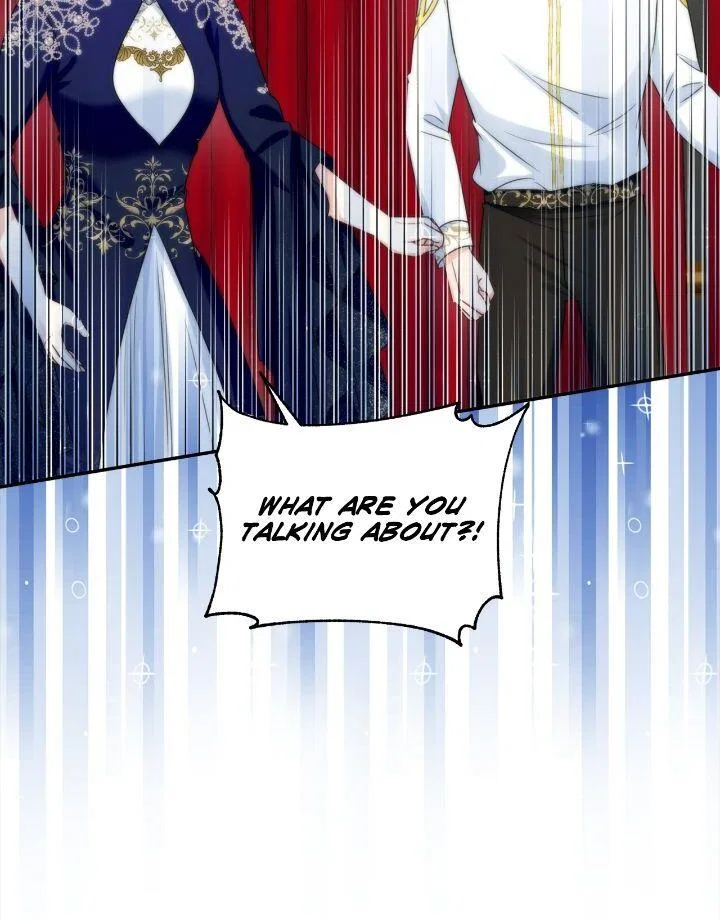I’m Living with my Mother-in-law Chapter 64 – Page 60