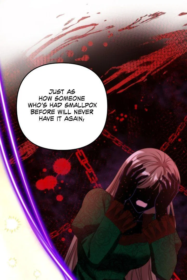 I’m Living with my Mother-in-law Chapter 64 – Page 62